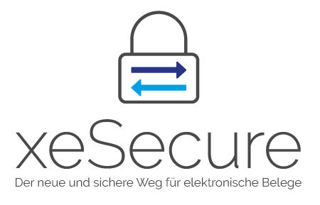 Logo xeSecure